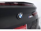 Thumbnail Photo 62 for 2020 BMW M8